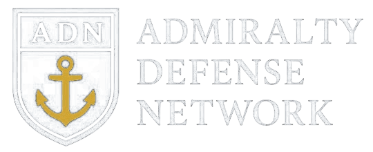 Admiralty Defense Network