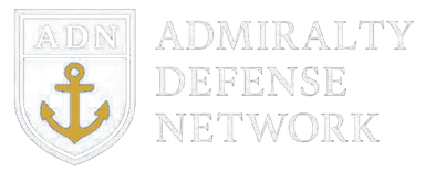 Admiralty Defense Network